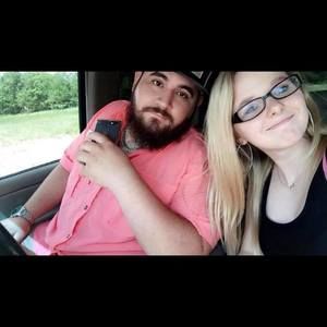 Meet your Posher, Paul